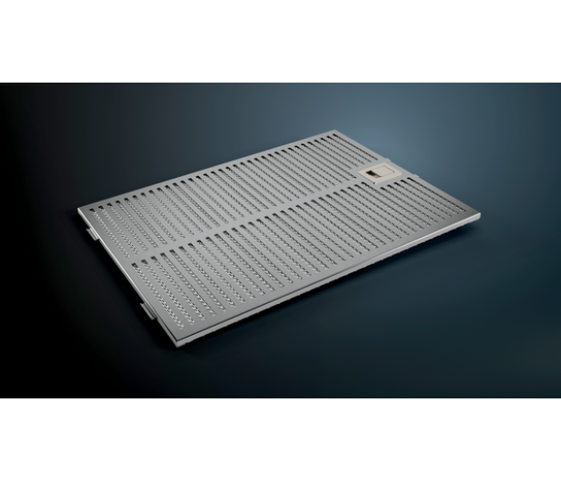 SIEMENS LC97BIP50 - 1343514 - zdjęcie 5